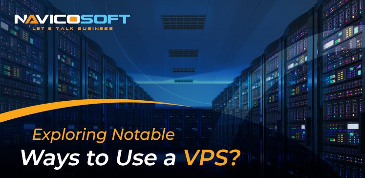  cheap vps / vps in china