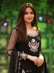 Sana Javed Xxx Video - Sana Javed Pakistani Beautiful Actress Latest photos & Drama