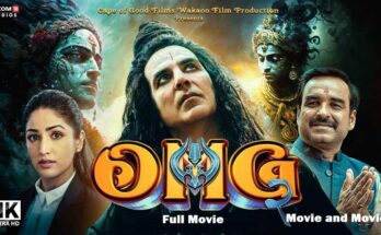 OMG 2 Full Movie: Movie and Movies