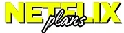 netflix plans logo