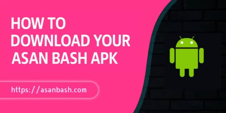 Asan Bash APK Download