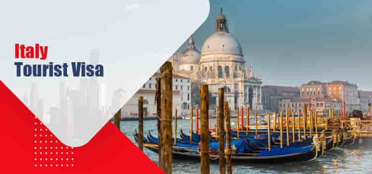 Asan Bash Italy Visa