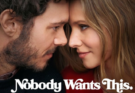 'Nobody Wants This' Return for Season 2?